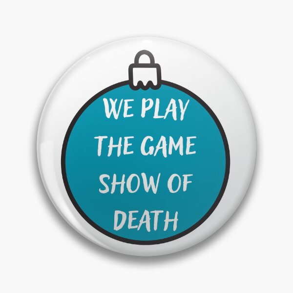 Item preview, Percy Jackson ornament designed and sold by broadwaygirl142.