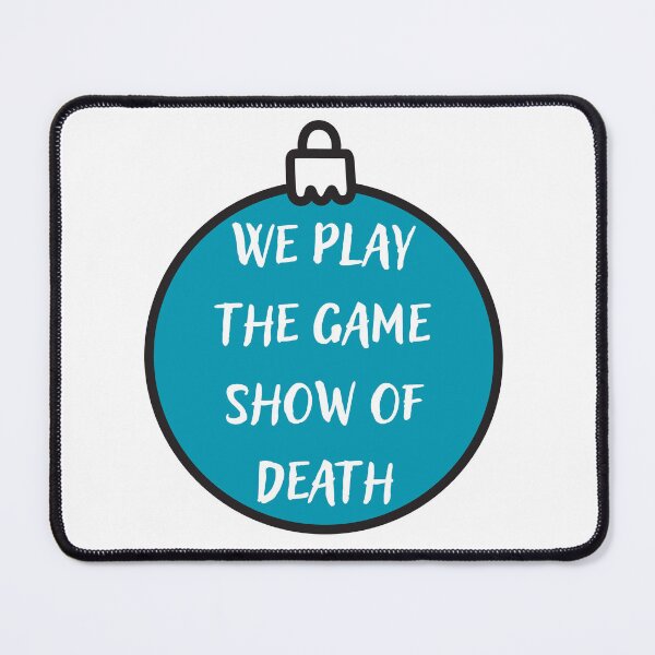 Item preview, Percy Jackson ornament designed and sold by broadwaygirl142.
