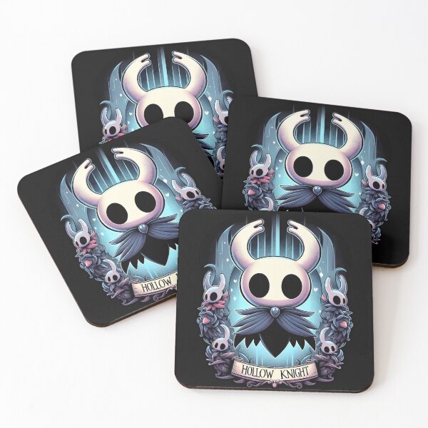 Item preview, Grimm designed and sold by alexMTX.