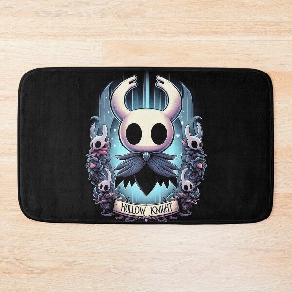 Item preview, Grimm designed and sold by alexMTX.
