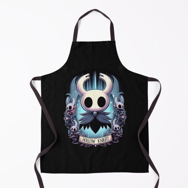 Item preview, Grimm designed and sold by alexMTX.