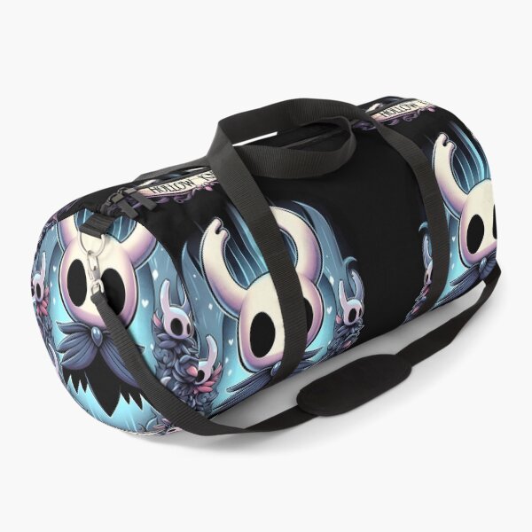 Item preview, Grimm designed and sold by alexMTX.