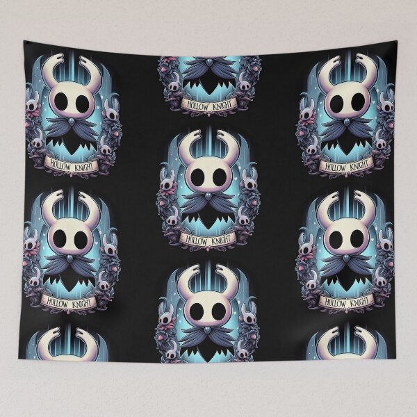 Item preview, Grimm designed and sold by alexMTX.