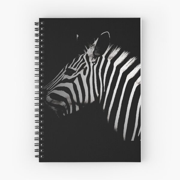 Item preview, Zebra designed and sold by olafekry.