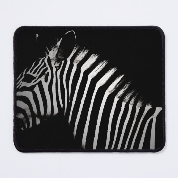 Item preview, Zebra designed and sold by olafekry.