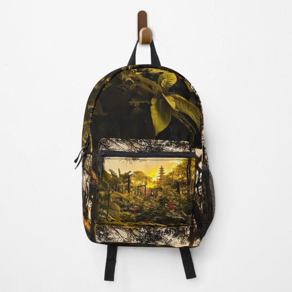 Item preview, Adventureland designed and sold by Armybrat7476.