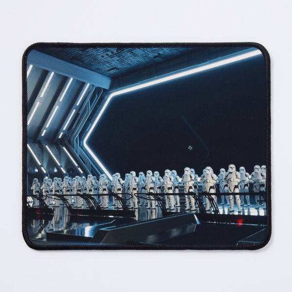 Item preview, Storm Troopers designed and sold by Armybrat7476.