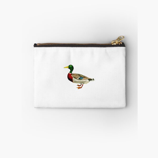 Item preview, Let's Go Ducks designed and sold by LockedUp.