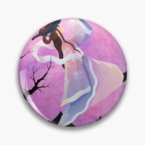 Item preview, Witch's Potion and Mystical Cat designed and sold by tinkeybabes.