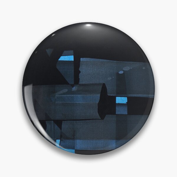 Item preview, Bestseller art 2 designed and sold by Jeffrey Mease.