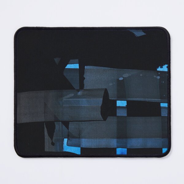 Item preview, Bestseller art 2 designed and sold by Jeffrey Mease.