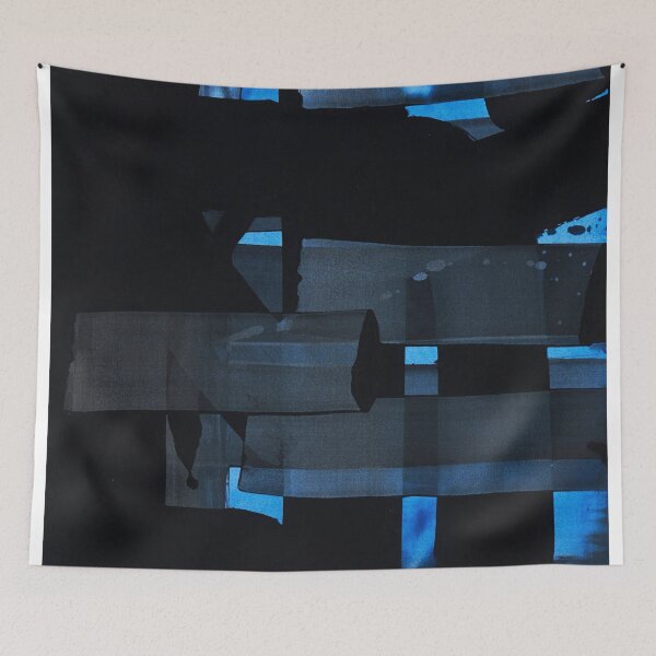 Item preview, Bestseller art 2 designed and sold by Jeffrey Mease.