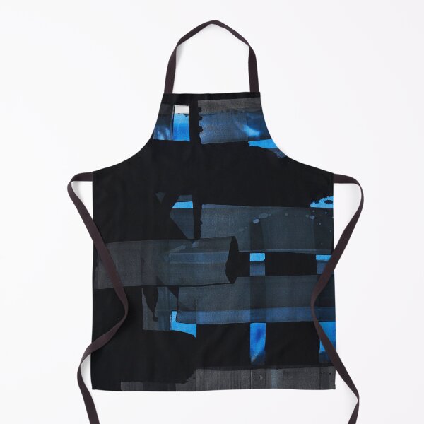 Item preview, Bestseller art 2 designed and sold by Jeffrey Mease.