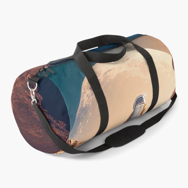Item preview, Romantic life on Mars D3 designed and sold by SheldonLin.