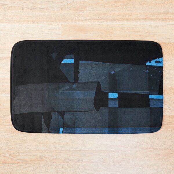 Item preview, Bestseller art 2 designed and sold by Jeffrey Mease.