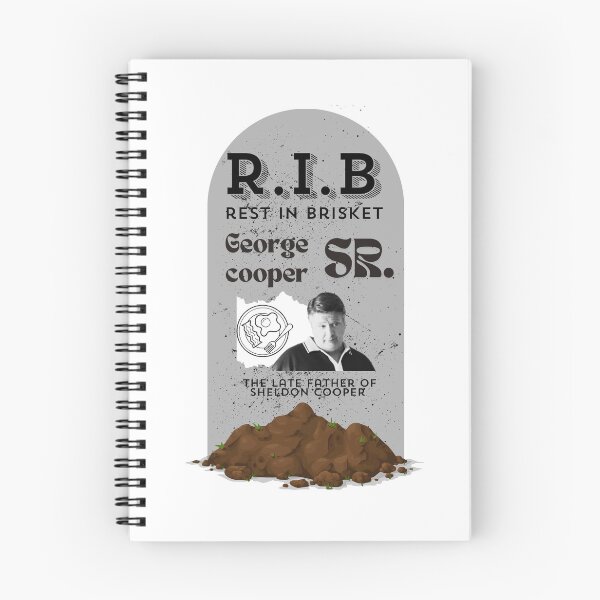 Item preview, Fighting Racism and Activism in 'Young Sheldon designed and sold by LunaLoop.