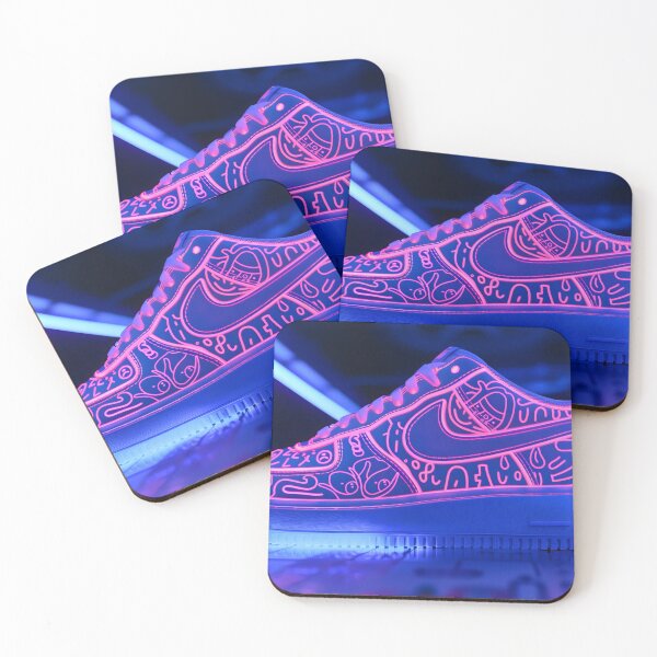 Item preview, Air neon one designed and sold by RamFor6.