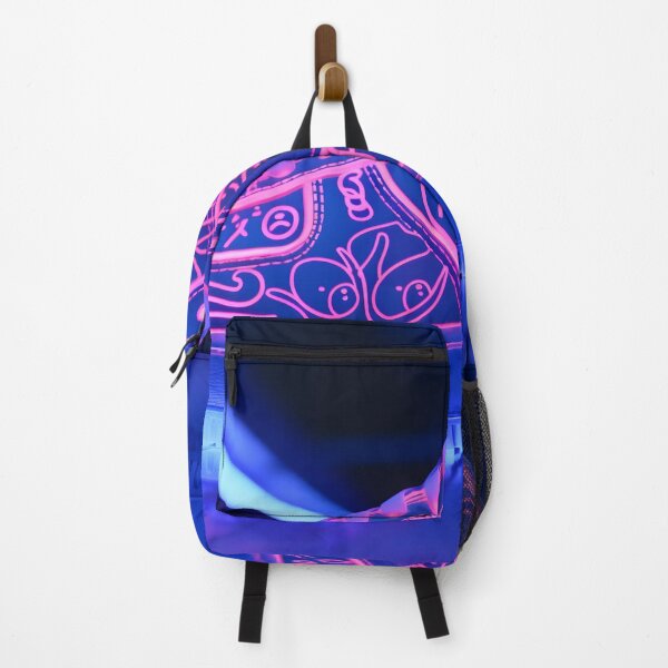 Item preview, Air neon one designed and sold by RamFor6.