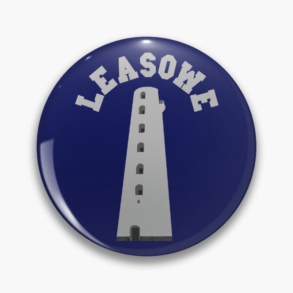 Item preview, Leasowe lighthouse designed and sold by szesnastka.