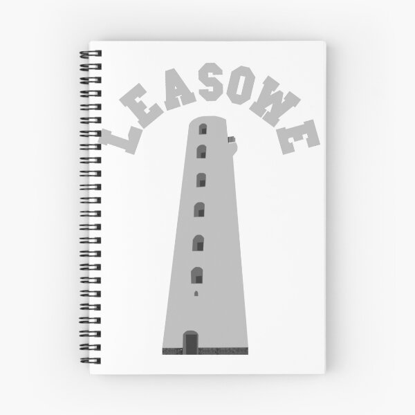 Item preview, Leasowe lighthouse designed and sold by szesnastka.