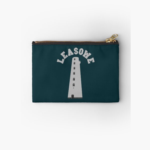 Item preview, Leasowe lighthouse designed and sold by szesnastka.