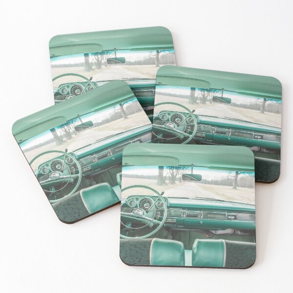 Item preview, vintage car designed and sold by olafekry.