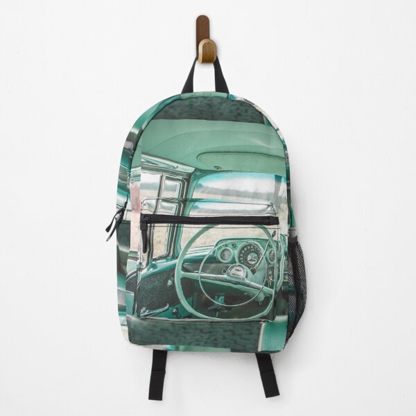Item preview, vintage car designed and sold by olafekry.