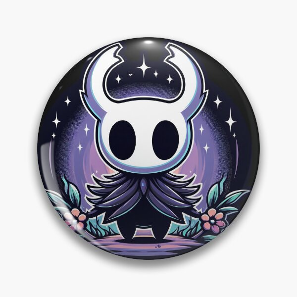 Item preview, In the Grass designed and sold by alexMTX.