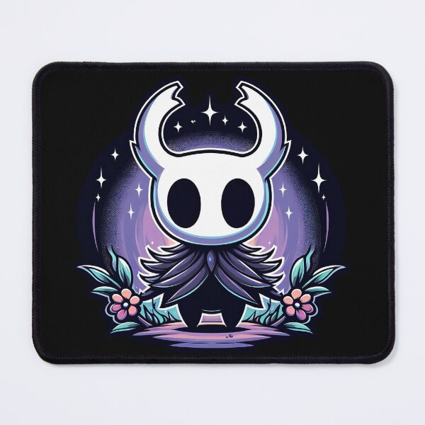 Item preview, In the Grass designed and sold by alexMTX.