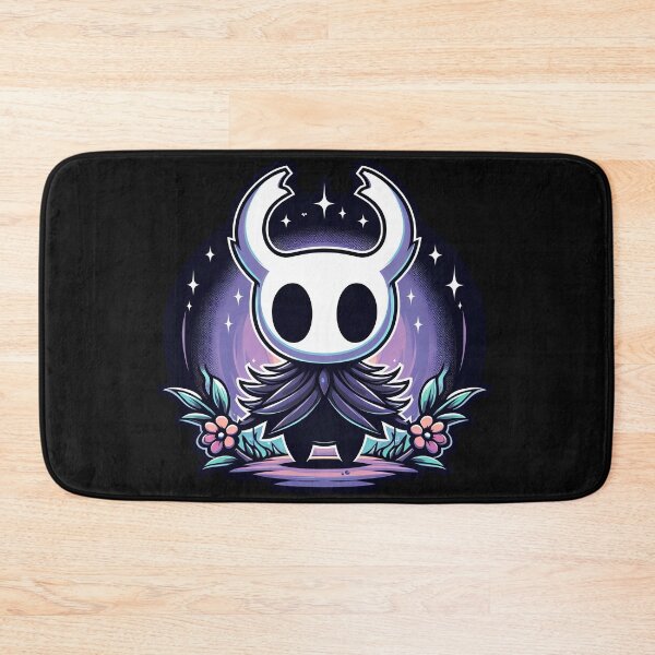 Item preview, In the Grass designed and sold by alexMTX.
