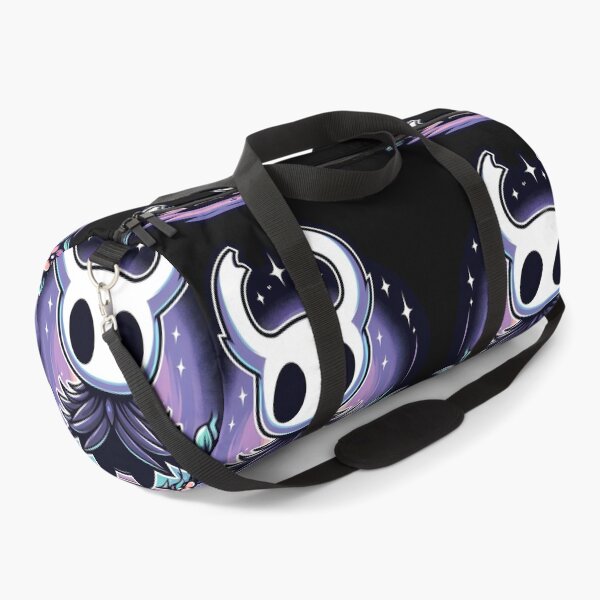 Item preview, In the Grass designed and sold by alexMTX.