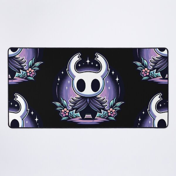 Item preview, In the Grass designed and sold by alexMTX.