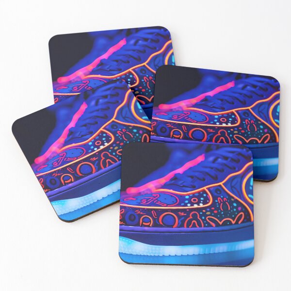 Item preview, Air neon 2 designed and sold by RamFor6.