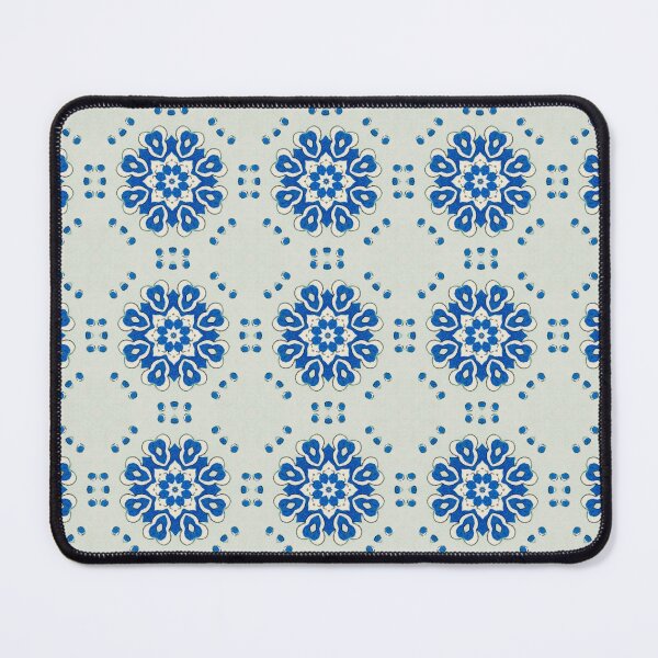 Item preview, Seamless Pattern - 47 designed and sold by Acabee.