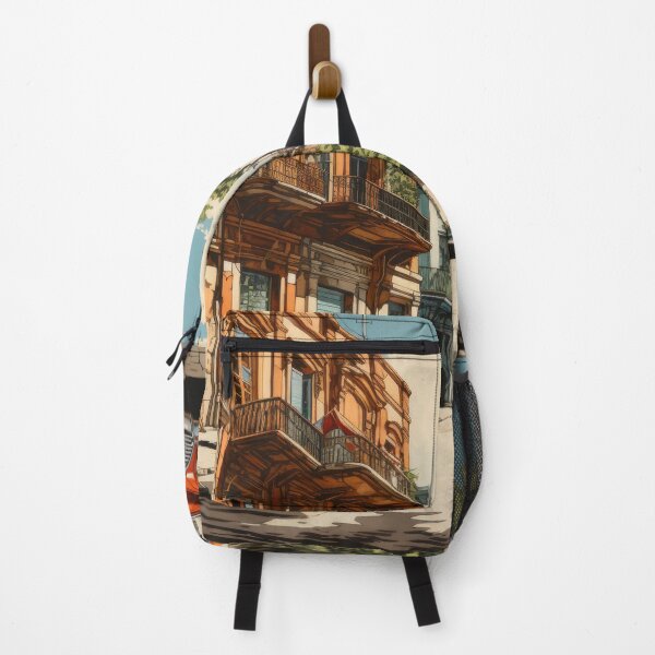 Item preview, Havana, Cuba designed and sold by Shutter-Dragon.