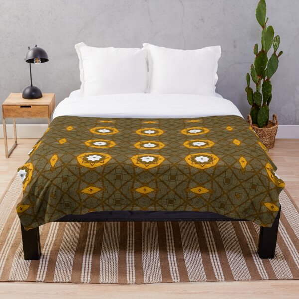 Item preview, Seamless Pattern - 48 designed and sold by Acabee.