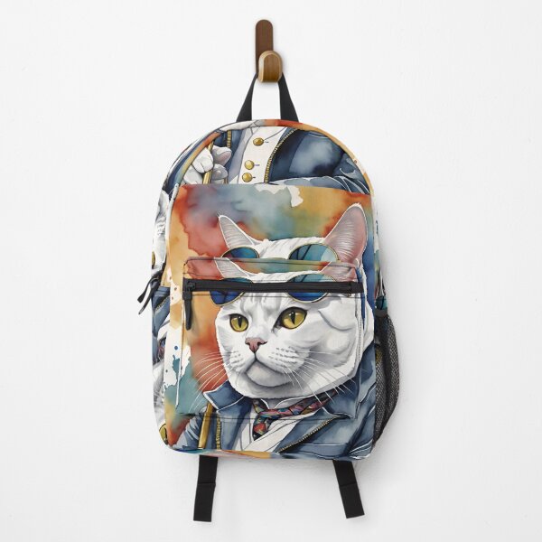 Item preview, Cat 95 designed and sold by Grafititee.
