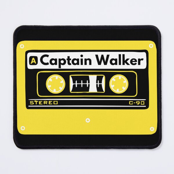 Item preview, The Who's Tommy Cassette designed and sold by broadwaygirl142.