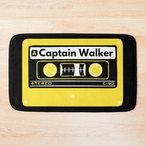 Item preview, The Who's Tommy Cassette  designed and sold by broadwaygirl142.