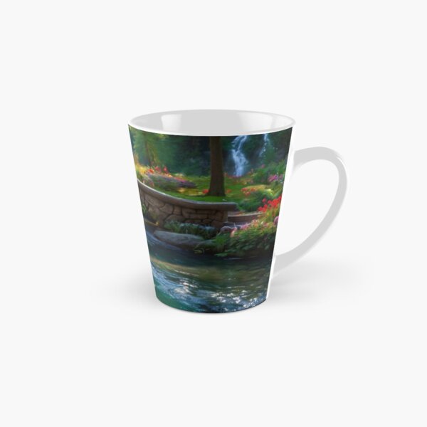Item preview, Crystal Stream designed and sold by BlareBlare.