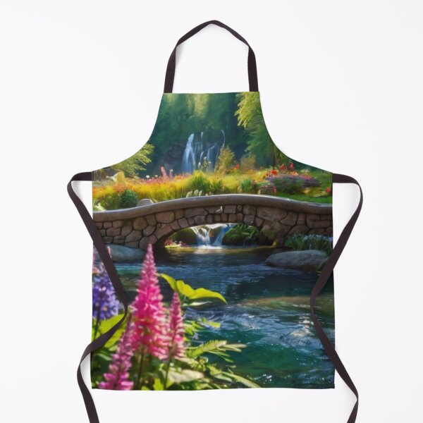 Item preview, Crystal Stream designed and sold by BlareBlare.