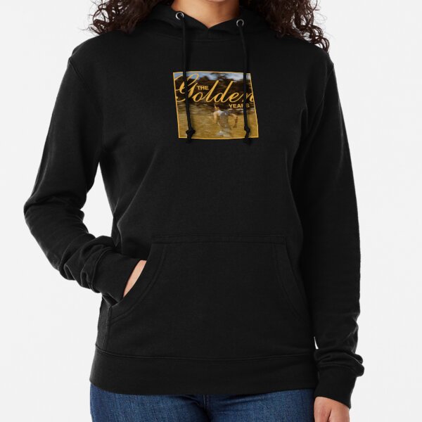 Item preview, Joshua Bassett The Golden Years Tour Album Art Cover designed and sold by aestheticqueen.