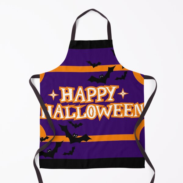 Item preview, Blueish Purple Batty Halloween designed and sold by TonzDesigns.