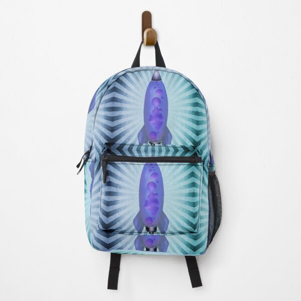 Item preview, Galaxies 101 - Volume 01, No. 02 designed and sold by Legacy Star Designs.