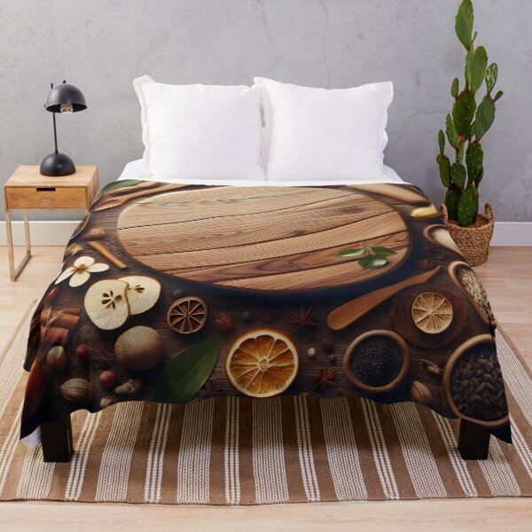 Item preview, Symphony of Flavors - A Culinary designed and sold by CitrineLinker.