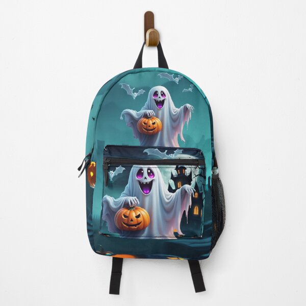 Item preview, Enchanting Halloween design conveys. designed and sold by nicky2342.