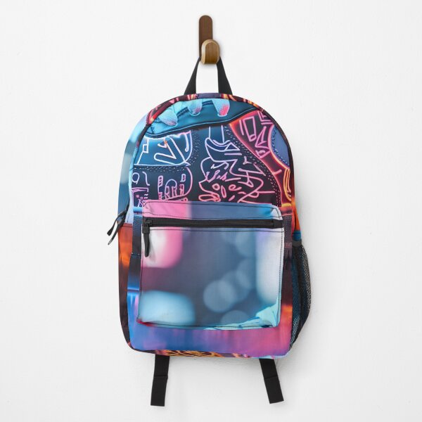 Item preview, Air neon 3 designed and sold by RamFor6.