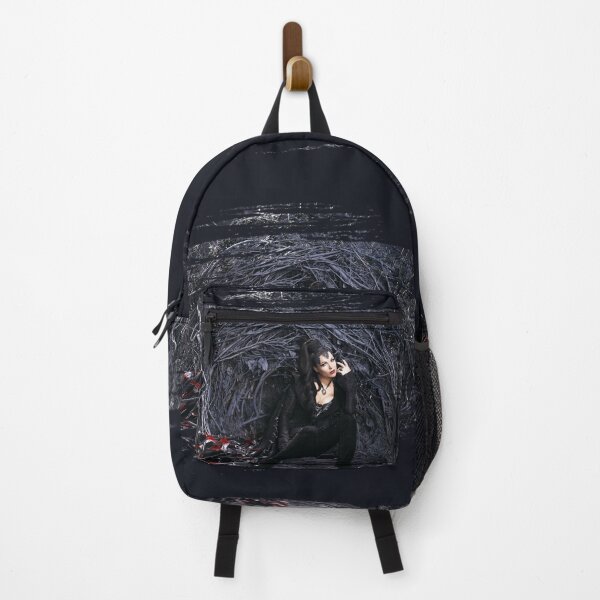 Item preview, The Evil Queen - Once Upon a Time designed and sold by namastedesign.