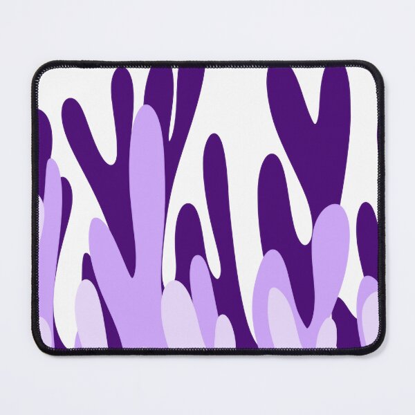 Item preview, flow of paint designed and sold by Ink Kamonphan.
