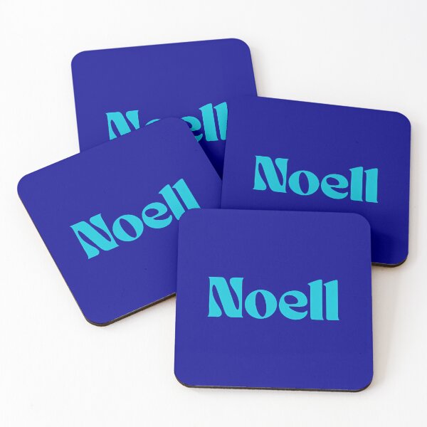 Item preview, Noell, Funny Cool Best color art designed and sold by artdragongift 15.